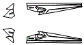 2020 Lamborghini Huracan Rocker Panel Kit - PPF