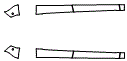 2022 Lamborghini Urus Rocker Panel Kit - PPF