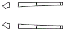 2023 Lamborghini Urus Rocker Panel Kit - PPF
