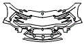 2023 Lamborghini Urus Bumper Kit - PPF