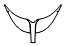 2006 Lotus Elise Hood Kit - PPF
