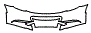 2011 Lotus Elise SC Bumper Kit - PPF