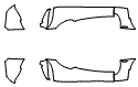 2013 Lotus Elise Base Rocker Panel Kit - PPF