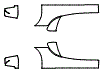 2013 Lotus Exige Rocker Panel Kit - PPF