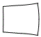 2025 LOTUS EMIRA BASE EDITION  Roof Kit