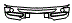 2004 Mini Cooper Bumper Kit - PPF