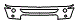 2004 Mini Cooper Bumper Kit - PPF