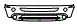 2005 Mini Cooper Bumper Kit - PPF
