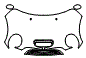 2006 Mini Cooper Full Hood, Mirror and Grille Kit - PPF