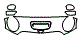 2011 Mini Clubman S Hood and Mirror Kit - PPF