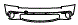 2010 Mini Convertible Bumper Kit - PPF