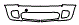 2008 Mini Cooper Bumper Kit - PPF
