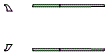 2018 Mini Clubman Rocker Panel Kit - PPF
