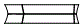 2009 Mini Clubman S Rocker Panel Kit - PPF