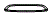 2008 Mini Clubman Grille Kit - PPF