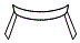 2008 Mini Clubman Base Roof and A-Pillar Kit - PPF
