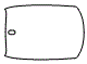 2022 Mini Cooper 2 door Cooper S Roof Kit - PPF