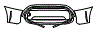2023 Mini  Cooper Bumper Kit - PPF