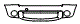 2013 Mini Convertible Bumper Kit - PPF