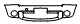 2011 Mini Convertible Bumper Kit - PPF