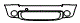 2014 Mini Roadster Bumper Kit - PPF