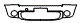 2013 Mini Convertible Bumper Kit - PPF
