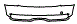 2013 Mini Cooper Rear Bumper Kit - PPF