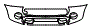 2020 Mini  Cooper Bumper Kit - PPF