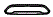 2019 Mini Countryman Grille Kit - PPF