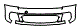 2013 Mini Roadster Bumper Kit - PPF