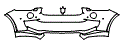 2020 Maserati Levante GranLusso Bumper Kit - PPF