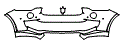 2020 Maserati Levante Bumper Kit - PPF