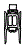 2024 Maserati Ghibli Display Screen and Interior Kit - PPF