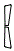 2024 Maserati Levante B-Pillar Kit - PPF
