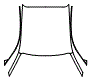 2025 MASERATI MC20 COUPE  Roof Kit