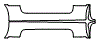 2000 Aston Martin DB7 Rocker Panel Kit - PPF