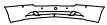 2012 Aston Martin DB9 Bumper Kit - PPF