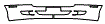 2006 Aston Martin DB9 Bumper Kit - PPF