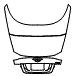2016 Aston Martin DB9 Trunk Lid Kit - PPF