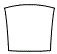 2015 Aston Martin Vanquish Coupe Roof Kit - PPF