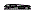 2022 Aston Martin Vantage Coupe F1 Edition Door Sill Kit - PPF