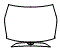 2021 Aston Martin Vantage Roadster Trunk Lid Kit - PPF