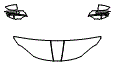 2022 Aston Martin Vantage Hood and Mirror Kit - PPF
