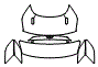 2023 Aston Martin Vantage Trunk Lid Kit - PPF