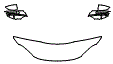2022 Aston Martin Vantage Hood and Mirror Kit - PPF
