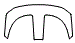 2016 Aston Martin V12 Vantage S Roadster Hatch Kit - PPF