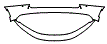 2023 Aston Martin DB11  Coupe Bumper Kit - PPF