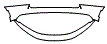 2018 Aston Martin DB11 V8 Coupe Bumper Kit - PPF