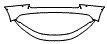 2021 Aston Martin DB11 Bumper Kit - PPF