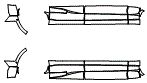 2023 Aston Martin DBX Rocker Panel Kit - PPF